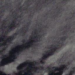 Satellite imagery of Pääskikivet, FI