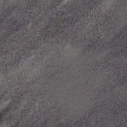 Satellite imagery of Suuriniemi, FI