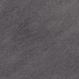 Satellite imagery of Suuriniemi, FI