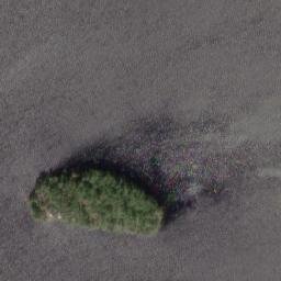 Satellite imagery of Haudanalusniemi, FI
