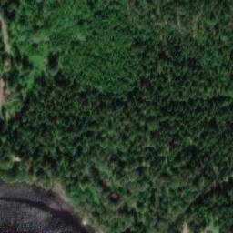 Satellite imagery of Konttiniemi, FI
