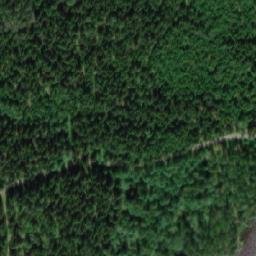 Satellite imagery of Konttiniemi, FI