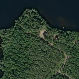 Satellite imagery of Simunanniemi, FI