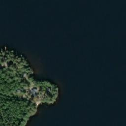 Satellite imagery of Simunanniemi, FI