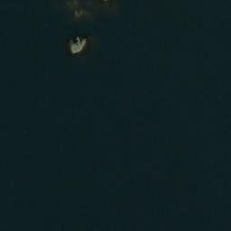 Satellite imagery of Haasianiemi, FI
