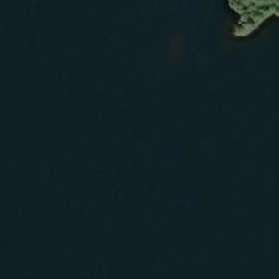 Satellite imagery of Haasianiemi, FI