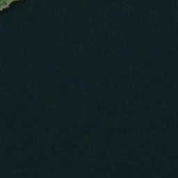 Satellite imagery of Haasianiemi, FI