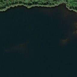 Satellite imagery of Pääharju, FI