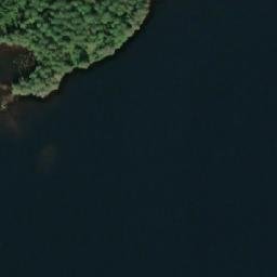 Satellite imagery of Pääharju, FI