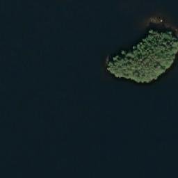 Satellite imagery of Pääharju, FI