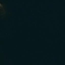 Satellite imagery of Akkaniemi, FI