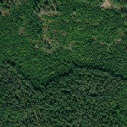Satellite imagery of Laiturinniemi, FI