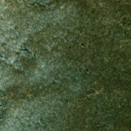 Satellite imagery of Harzburgite Peak, CA