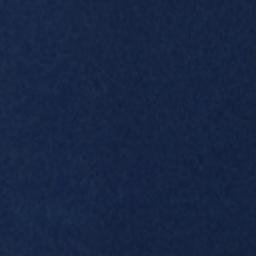 Satellite imagery of Skarveskjera, NO