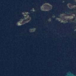 Satellite imagery of Molneset, NO