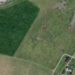Satellite imagery of Moldnes, NO