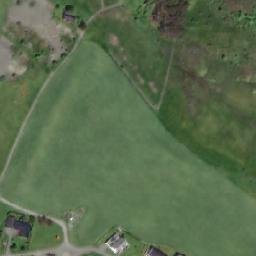 Satellite imagery of Moldnes, NO