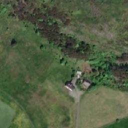 Satellite imagery of Moldnes, NO