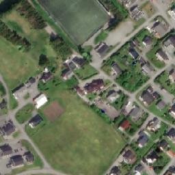Satellite imagery of Klimpen, NO