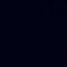 Satellite imagery of Løvsøyrevet, NO