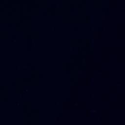 Satellite imagery of Løvsøyrevet, NO