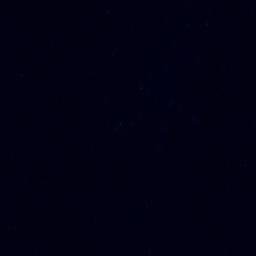 Satellite imagery of Løvsøyrevet, NO