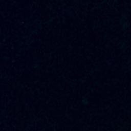 Satellite imagery of Åseneset, NO
