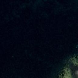 Satellite imagery of Åseneset, NO