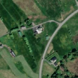 Satellite imagery of Karrineset, NO