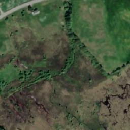 Satellite imagery of Gunnaneset, NO