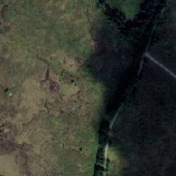 Satellite imagery of Skjeltehamrane, NO