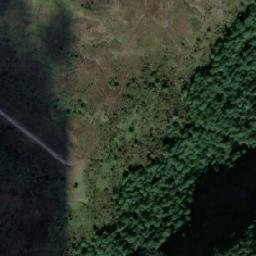 Satellite imagery of Skjeltehamrane, NO
