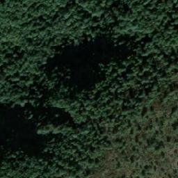 Satellite imagery of Skjeltehamrane, NO