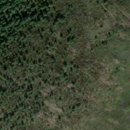 Satellite imagery of Fonnhammaren, NO