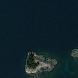Satellite imagery of Ramsvikneset, NO