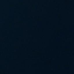Satellite imagery of Haugneset, NO