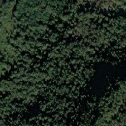Satellite imagery of Stighamaren, NO
