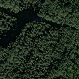 Satellite imagery of Stighamaren, NO