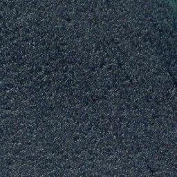 Satellite imagery of Skjeggstadneset, NO