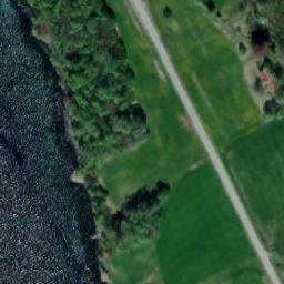 Satellite imagery of Skjeggstadneset, NO