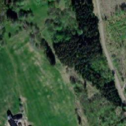 Satellite imagery of Skjeggstadneset, NO