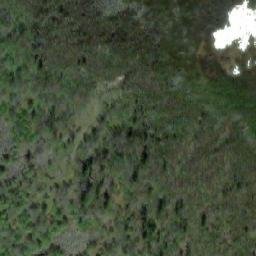 Satellite imagery of Storglennå, NO