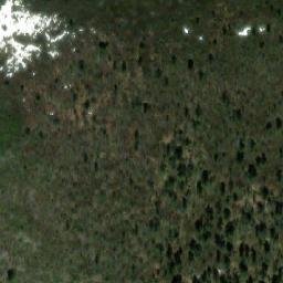 Satellite imagery of Storglennå, NO