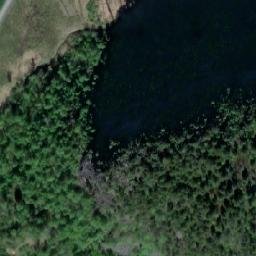 Satellite imagery of Vågsneset, NO