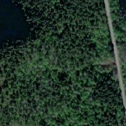 Satellite imagery of Vågsneset, NO