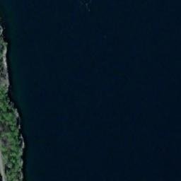Satellite imagery of Vågsneset, NO