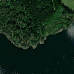 Satellite imagery of Norvikhalsen, NO