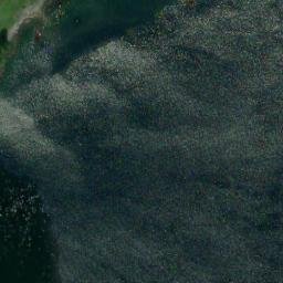 Satellite imagery of Norvikhalsen, NO