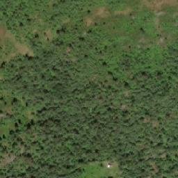 Satellite imagery of Bjørnshamran, NO