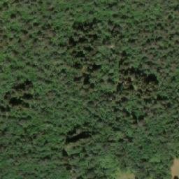 Satellite imagery of Felneset, NO